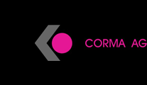 CORMA  Marketing AG